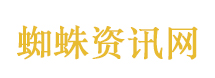 25岁数学天才少女拿下超14亿融资